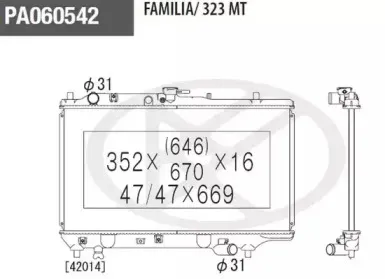nps-m156a21