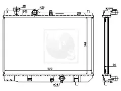 nps-m156a64