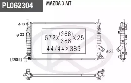nps-m156a71