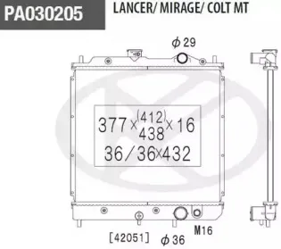 nps-m156i13