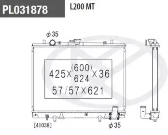 nps-m156i33