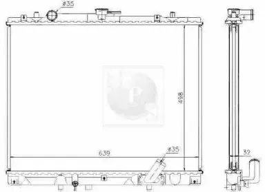 nps-m156i34