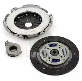 nps-m200a109