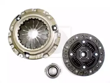 nps-m200a117