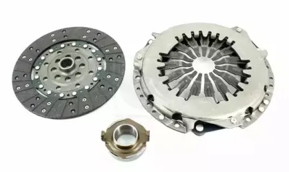 nps-m200a12