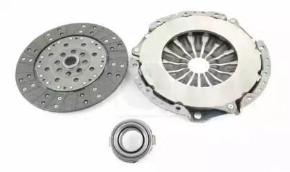 nps-m200a12