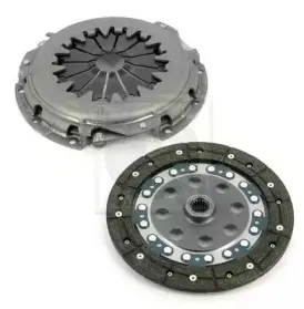 nps-m200a15