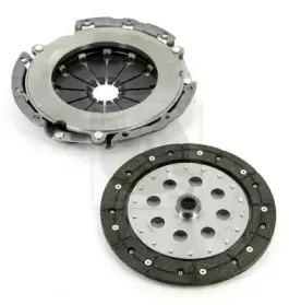 nps-m200a15