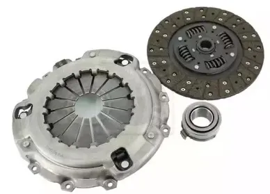 nps-m200a20