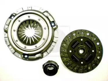 nps-m200a44