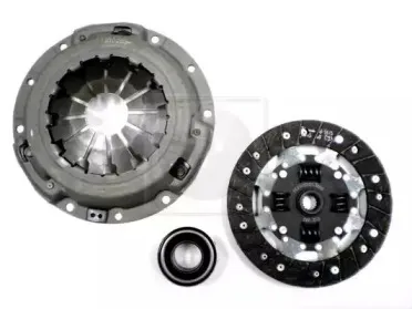 nps-m200a54