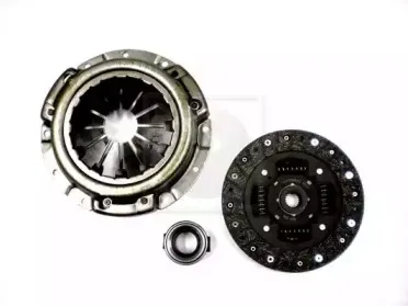 nps-m200a61