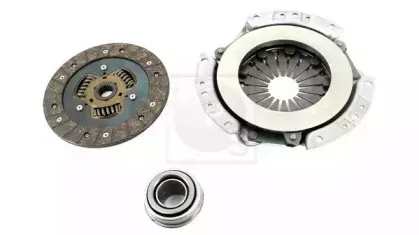 nps-m200i02