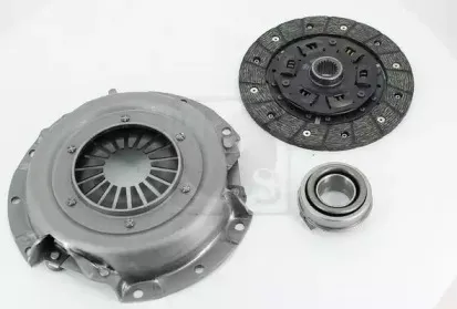 nps-m200i06