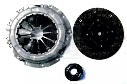 nps-m200i105