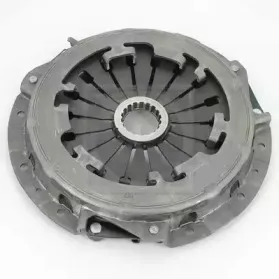 nps-m200i107