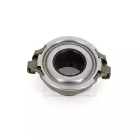 nps-m200i107