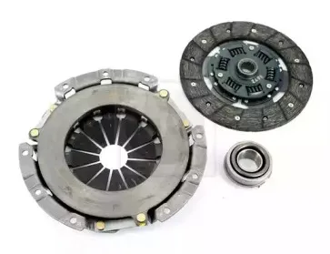 nps-m200i23