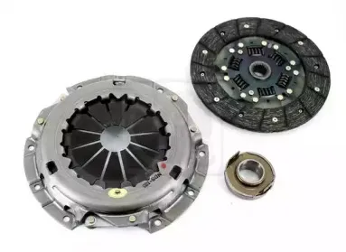 nps-m200i23