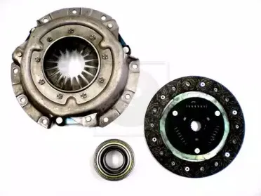 nps-m200i27