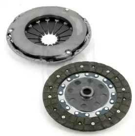nps-m200i35