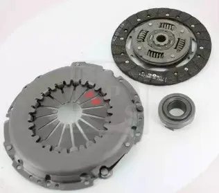nps-m200i40