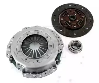 nps-m200i67