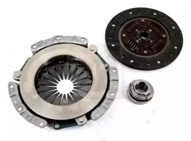 nps-m200i67