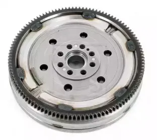 nps-m205a01