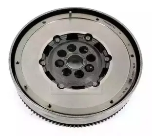 nps-m205a01
