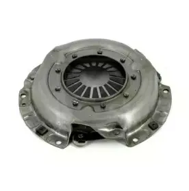 nps-m210a00