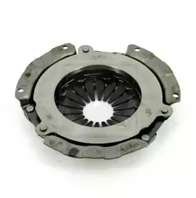 nps-m210a00