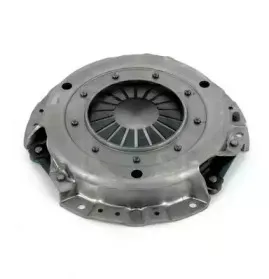 nps-m210a05