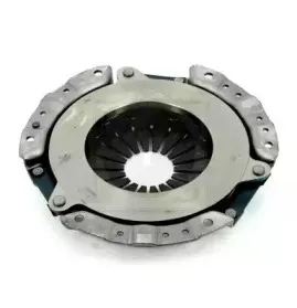 nps-m210a05