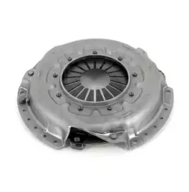 nps-m210a08