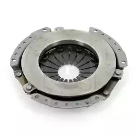 nps-m210a08