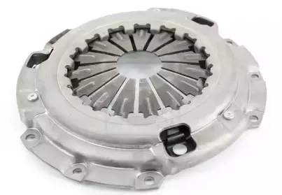 nps-m210a09