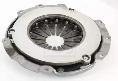 nps-m210a09