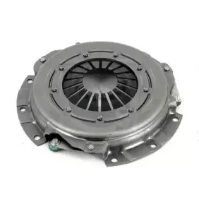 nps-m210a12