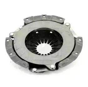 nps-m210a12