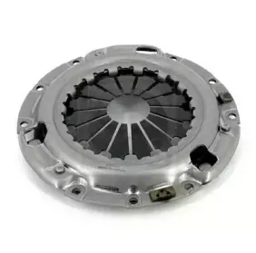 nps-m210a13