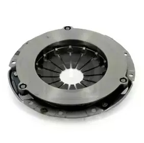 nps-m210a13