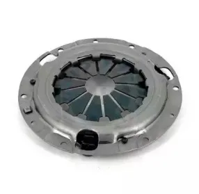 nps-m210a14