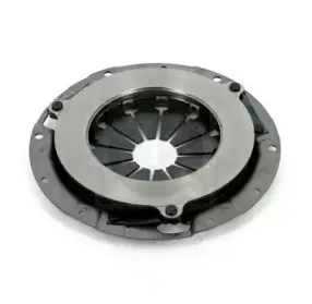 nps-m210a14