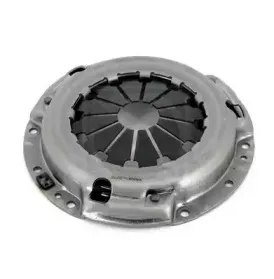 nps-m210a16