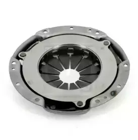 nps-m210a16