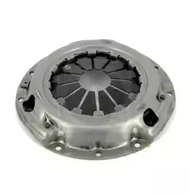 nps-m210a19
