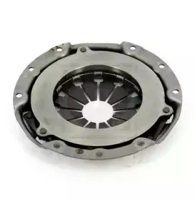 nps-m210a19