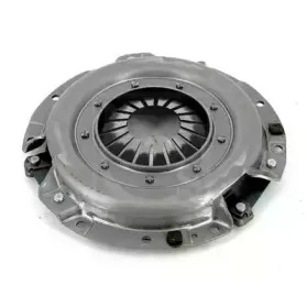 nps-m210a21