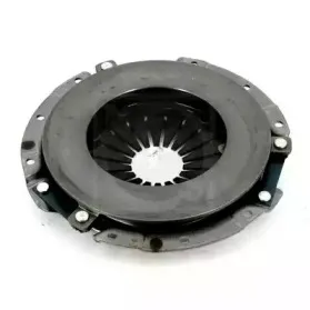nps-m210a21